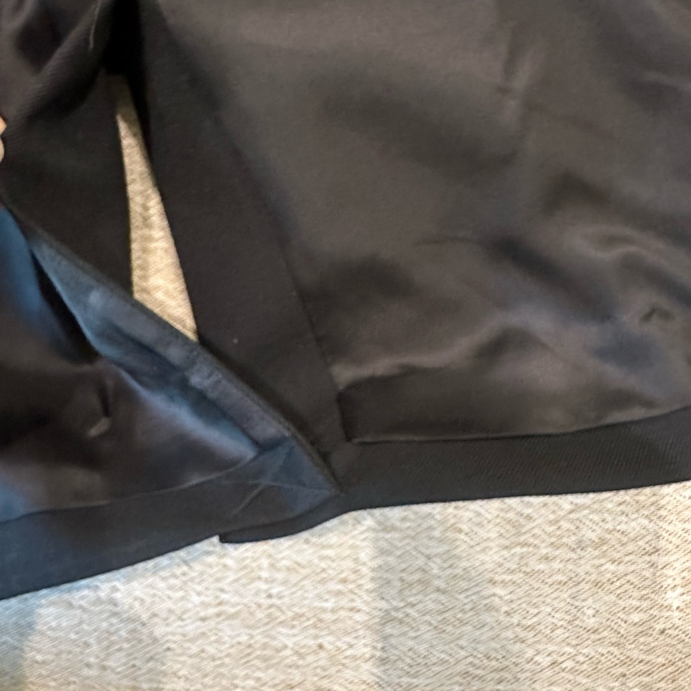 Helmut Lang Black Women's Blazer - Picture 11 of 15